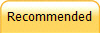 Recommended
