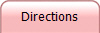 Directions