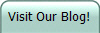 Visit Our Blog!