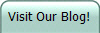 Visit Our Blog!